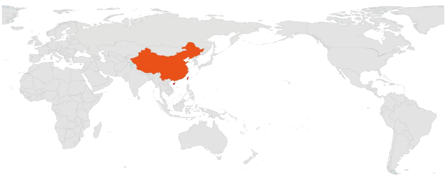 Глобальная сеть