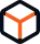 модели