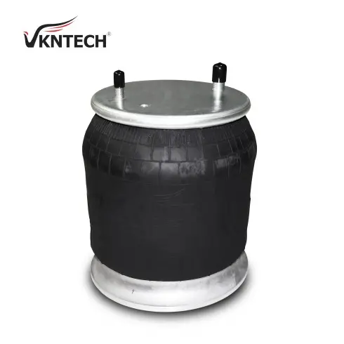 Vkntech 1K9781 для американской пневматической пружины грузовика Firestone W01-358-9781 FREIGHTLINER 681-320-0017 A16-14004-000