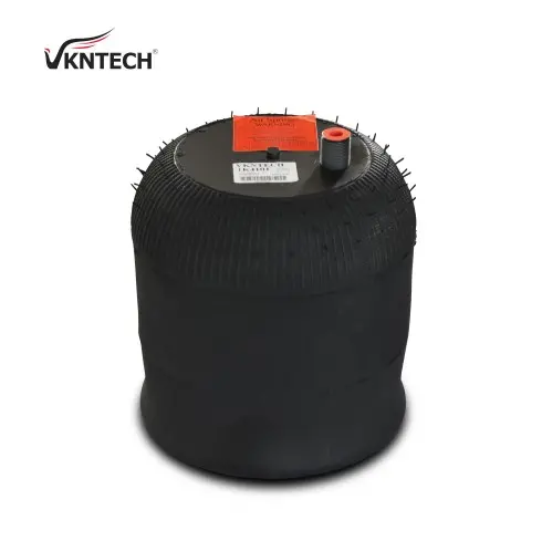VKNTECH 1K4101 ДЛЯ MERCEDES BENZ A 942.320.01.21 Contitech 4390NP01 ATROS MP2