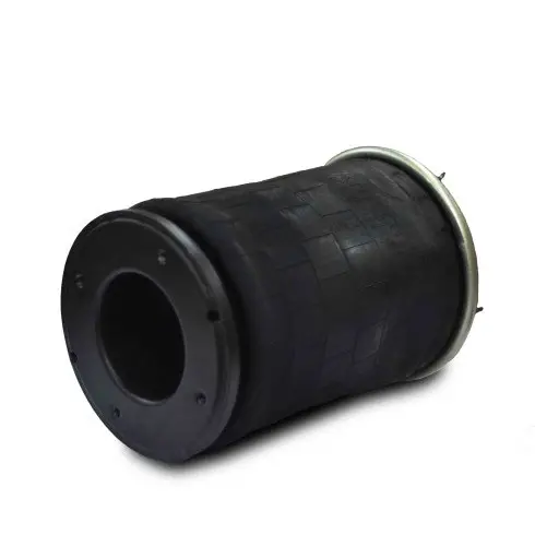 Пневматическая рессора прицепа Vkntech 1k6364 для грузовика Firestone W01-M58-6364 Goodyear 1R14-061 1R14-705 813MB 4-го сверхмощного грузовика