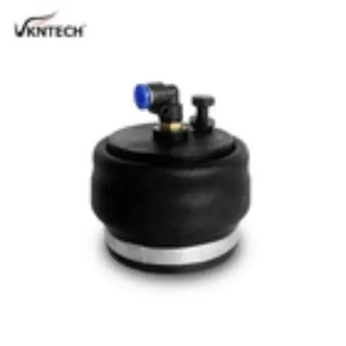 Seat Air Spring 1S5102 Contitech SZ75-102 For для грузовика и прицепа