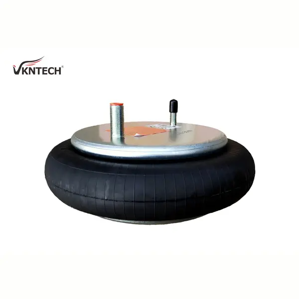 VKNTECH 1B6994 ОДИНАРНАЯ ВИТРЕННАЯ ПНЕВМОПРУЖИНА Firestone W01-358-6994 ПНЕВМАТИЧЕСКАЯ ПРУЖИНА ПОДБОРНИКА